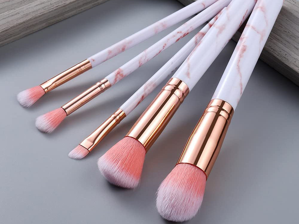 88eaf2fc4c9df267cd43e64ba5fef289 88eaf2fc4c9df267cd43e64ba5fef289